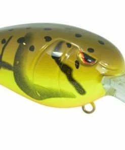 Spro - Rk Crawler Md55 JERK AND CRANKBAITS