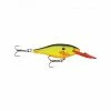JERK AND CRANKBAITS Rapala - Shad Rap