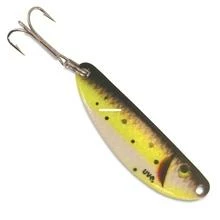 Acme - Side Winder SPOONS