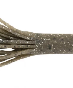 BERKLEY POWERBAIT MAXSCENT TUBES