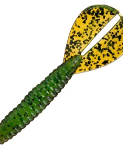 Strike King - Rage Baby Menace