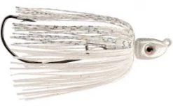 STRIKE KING - SWINGING SWIM JIG SWIM JIGS