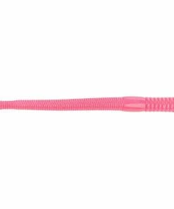 STRIKE KING - SUPER FINESSE WORM 7"