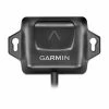 GARMIN STEADYCAST HEADING SENSOR FISH FINDER ACCESSORIES