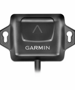 GARMIN STEADYCAST HEADING SENSOR FISH FINDER ACCESSORIES