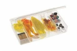 PLANO 344987 STOWAWAY BOX STORAGE