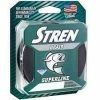 STREN LINE - BRAID SUPERLINE BRAIDED LINE