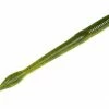SCENTED BAITS Strike King - Kvd Perfect Plastics Bullworm