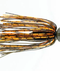 Freedom Tackle Structure Jig