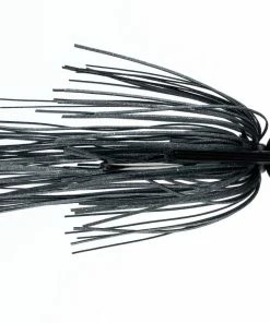 Freedom Tackle Structure Jig