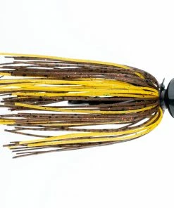 Freedom Tackle Structure Jig