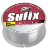 MONOFILAMENT LINE Sufix - Elite Line