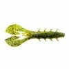 Yum Spine Craw CREATURE BAITS