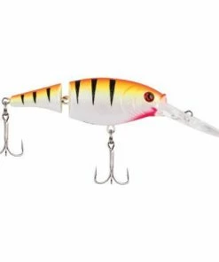 Berkley Flicker Shad Jointed