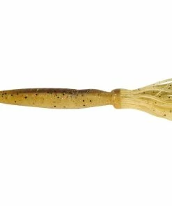 BERKLEY POWERBAIT BEARDED GRASS PIG