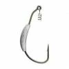 Berkley Fusion19 Weighted Swimbait Needle Point ALL HOOKS