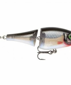 Rapala - Bx Jointed Shad