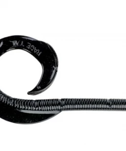 Strike King - Rage Tail Anaconda