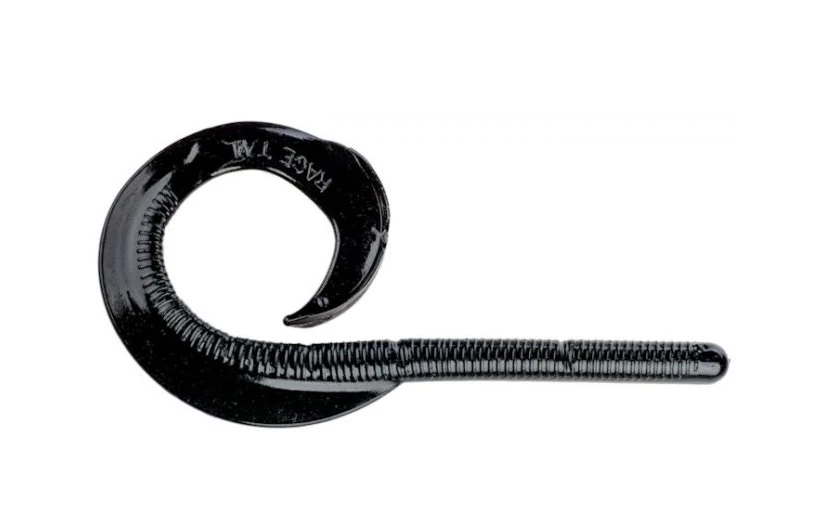 Strike King - Rage Tail Anaconda