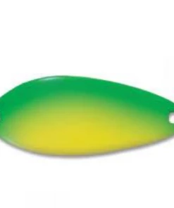 Acme - Little Cleo SPOONS