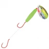 NORTHLAND FISHING TACKLE Baitfish Float'n Spin
