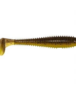 Keitech - Swing Impact Fat Swimbaits