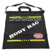 BASS MAFIA - BODY WEIGH BAG SCALES CULLING SYSTEMS AND WEIGH BAGS