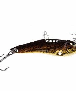 Freedom Tackle Corp. Freedom Blade Bait LURES