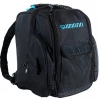 Shimano Blackmoon Backpacks - Top Load STORAGE