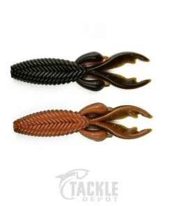 911 BAITS 911 Bait - Jaws