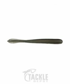 DROP SHOT BAITS 911 Baits - Tazer Soft Bait