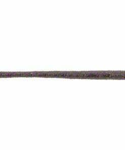 DROP SHOT BAITS Berkley Powerbait Maxscent D-worm