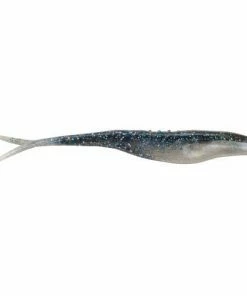 Berkley Powerbait Power Jerk Shad