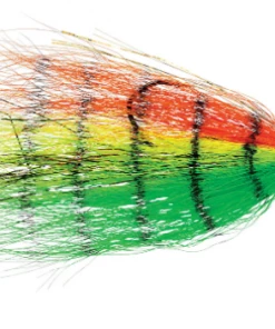 JIG HEADS VMC Moon Tail Jig