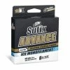 SUFIX ADVANCE HYPER COPOLYMER ICE MONOFILAMENT