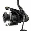 Daiwa Tatula LT 2500D-XH Spinning Reel SPINNING REELS