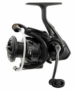 Daiwa Tatula LT 2500D-XH Spinning Reel SPINNING REELS