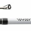 CASTING RODS DAIWA TATULA XT CASTING ROD