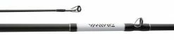 CASTING RODS DAIWA TATULA XT CASTING ROD