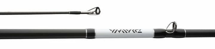 CASTING RODS DAIWA TATULA XT CASTING ROD