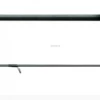 SPINNING RODS DAIWA TATULA SERIES SPINNING ROD