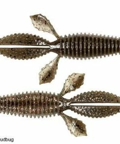 ZMAN TRD Bugz CREATURE BAITS