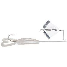 TOPWATER SOFT BAITS STRIKE KING KVD TOAD BUZZ