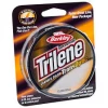 BERKLEY TRILENE TRANSOPTIC COLOR CHANGE COPOLYMER LINE