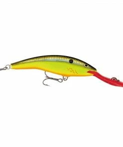 Rapala Deep Tail Dancer