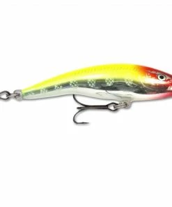 Rapala Deep Tail Dancer