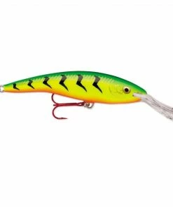 Rapala Deep Tail Dancer