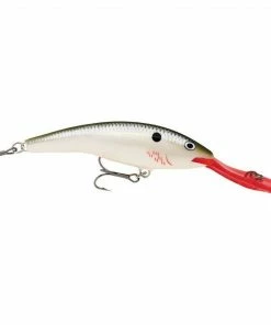 Rapala Deep Tail Dancer