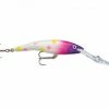 Rapala Deep Tail Dancer