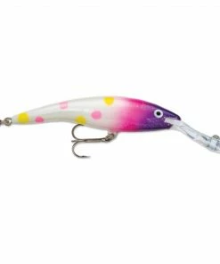 Rapala Deep Tail Dancer
